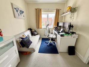 Photo 9- click for photo gallery